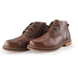 95percent schoenen