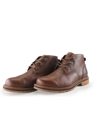  95percent schoenen 250879
 [MAAT] 42
 