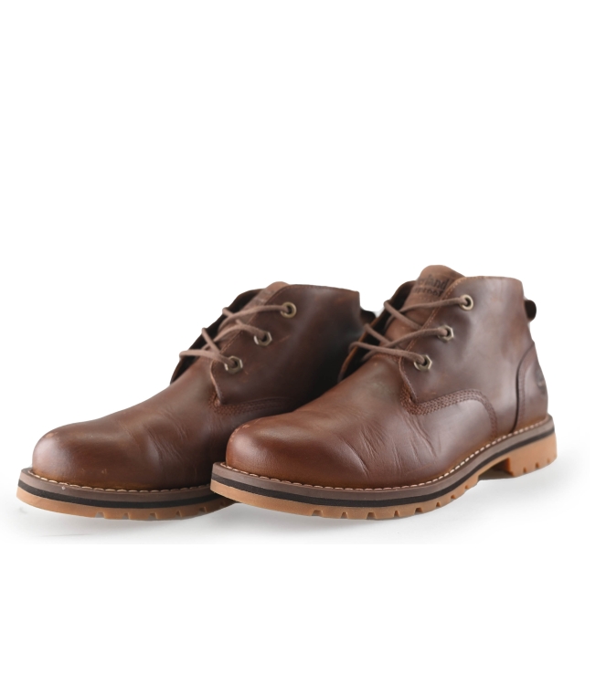 95percent schoenen