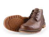 95percent schoenen