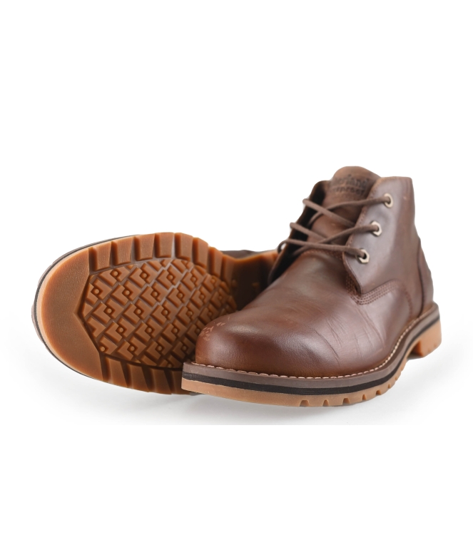 95percent schoenen