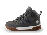 Timberland Wandelschoenen