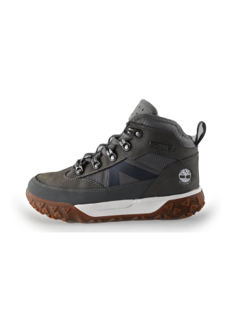  Timberland Wandelschoenen 250881
 [MAAT] 35
 