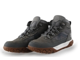 Timberland Wandelschoenen