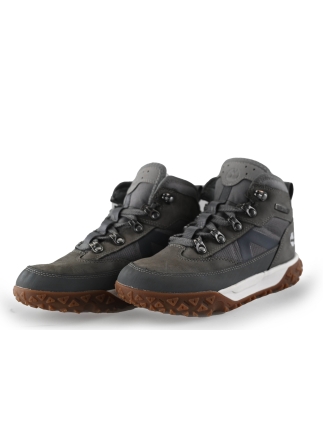  Timberland Wandelschoenen 250881
 [MAAT] 35
 