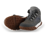 Timberland Wandelschoenen