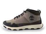 Timberland Hoge Sneakers