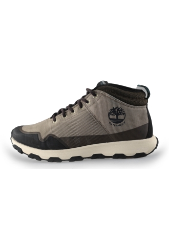  Timberland Hoge Sneakers 250882
 [MAAT] 42
 