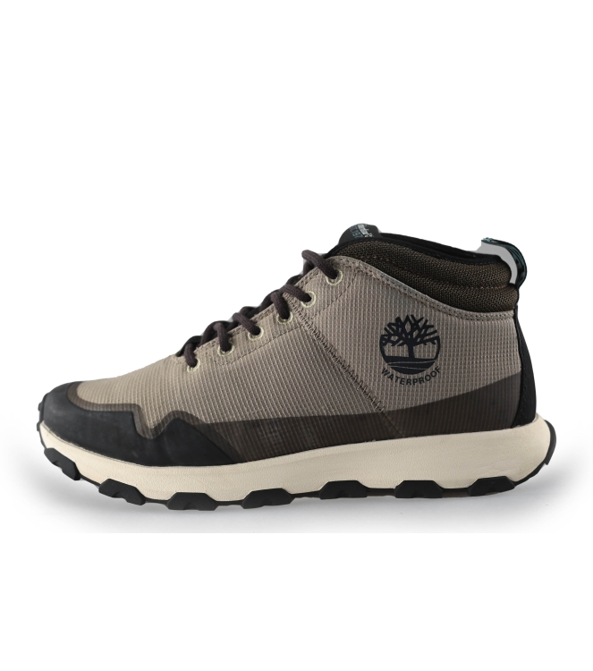Timberland Hoge Sneakers