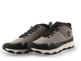 Timberland Hoge Sneakers