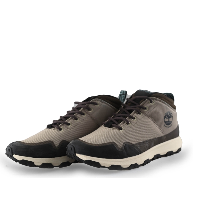 Timberland Hoge Sneakers