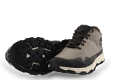 Timberland Hoge Sneakers
