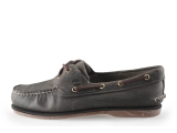 Timberland Bootschoenen