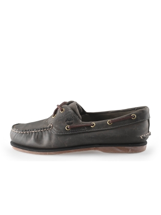  Timberland Bootschoenen 250884
 [MAAT] 44½
 
