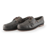 Timberland Bootschoenen