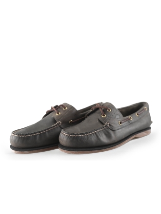  Timberland Bootschoenen 250884
 [MAAT] 44½
 
