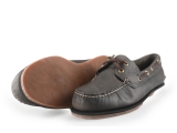 Timberland Bootschoenen