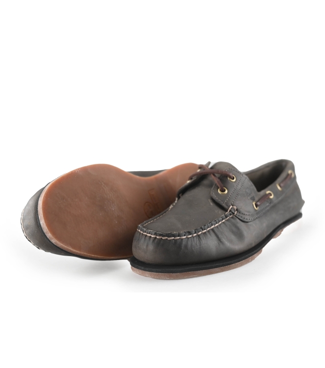 Timberland Bootschoenen