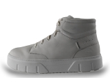 95percent schoenen