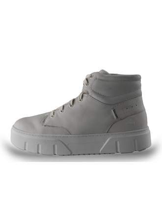  95percent schoenen 250887
 [MAAT] 39½
 
