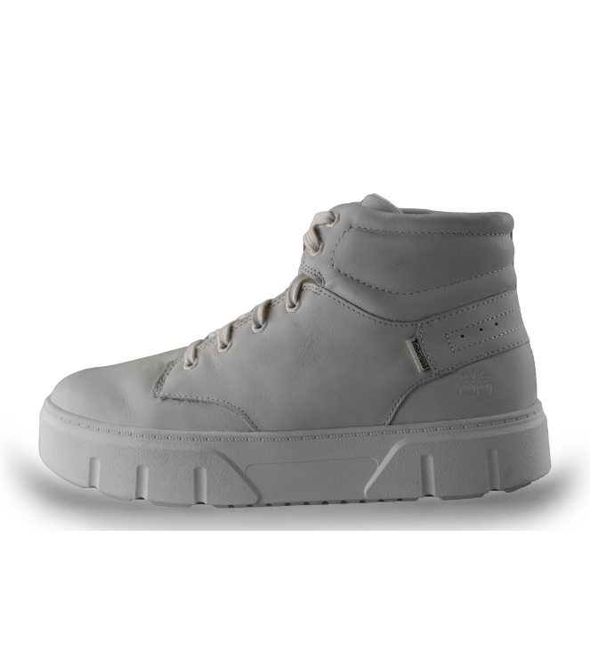 95percent schoenen