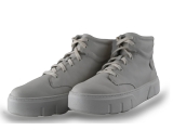 95percent schoenen