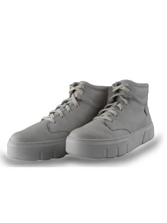  95percent schoenen 250887
 [MAAT] 39½
 
