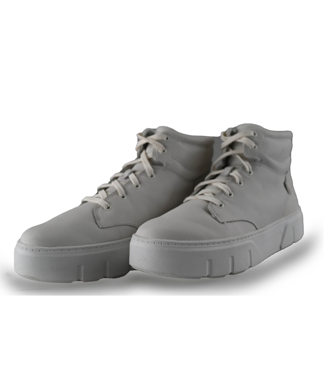 95percent schoenen