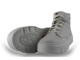 95percent schoenen