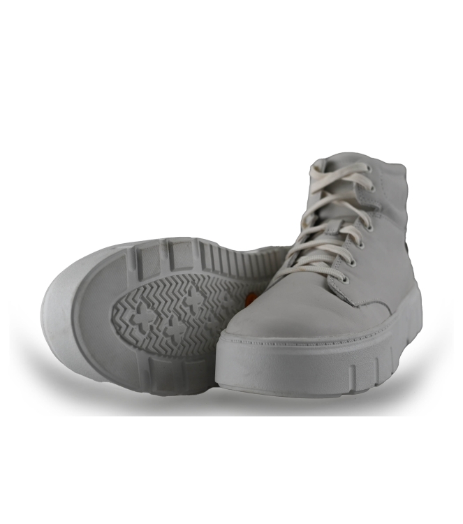 95percent schoenen