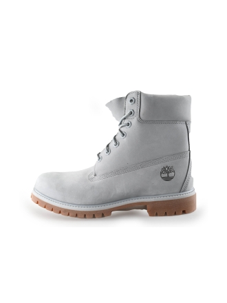  Timberland Veterboots 250888
 [MAAT] 42½
 