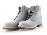Timberland Veterboots
