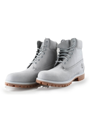  Timberland Veterboots 250888
 [MAAT] 42½
 