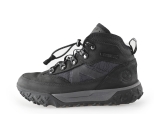 95percent schoenen