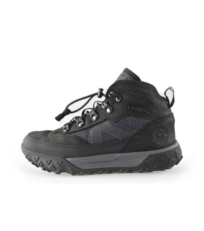 95percent schoenen