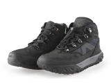 95percent schoenen