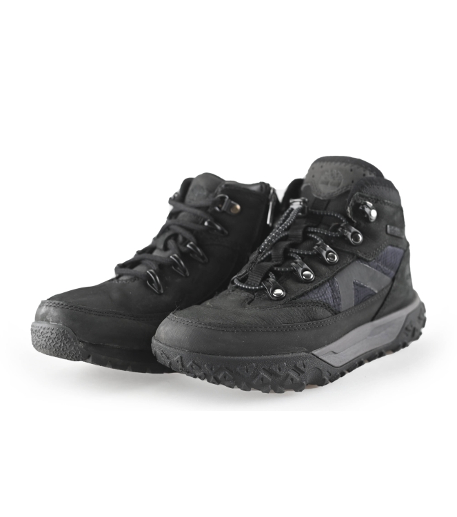 95percent schoenen