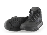 95percent schoenen