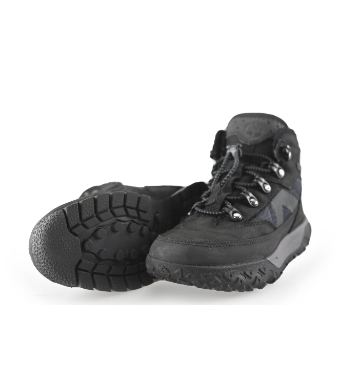 95percent schoenen