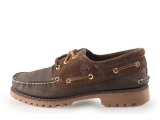95percent schoenen