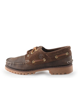  95percent schoenen 250894
 [MAAT] 43½
 