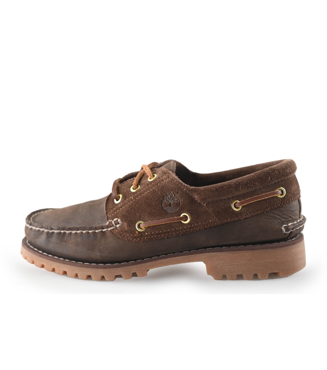 95percent schoenen