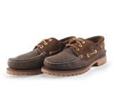 95percent schoenen