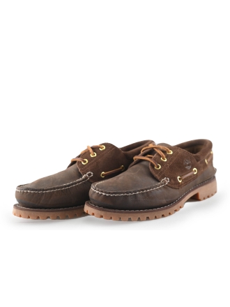  95percent schoenen 250894
 [MAAT] 43½
 