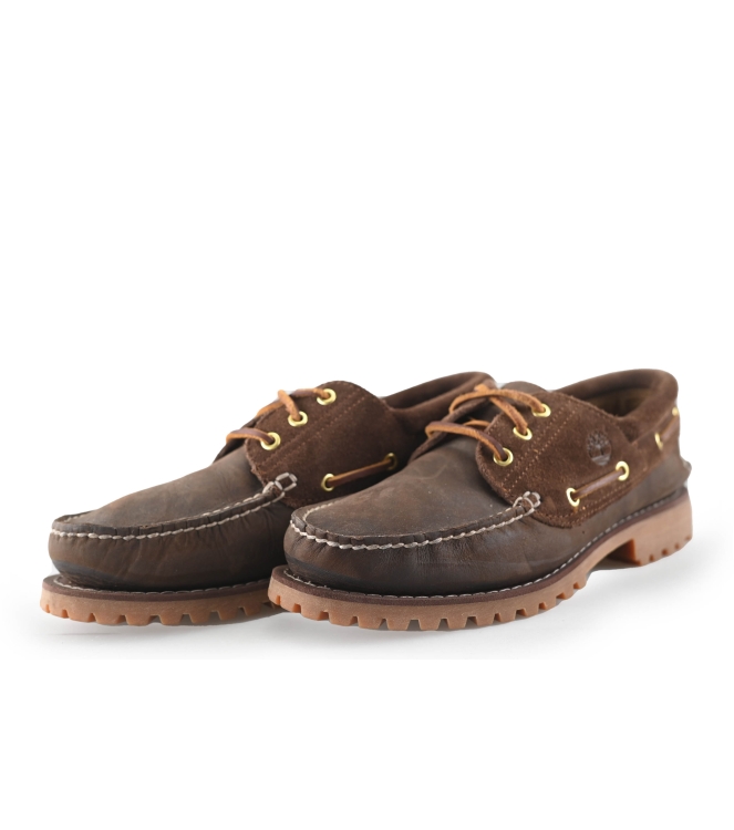 95percent schoenen