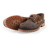 95percent schoenen