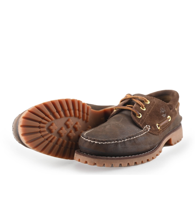 95percent schoenen