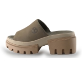 Timberland Sandalen
