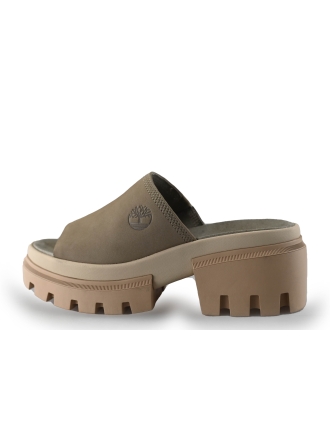  Timberland Sandalen 250895
 [MAAT] 38½
 