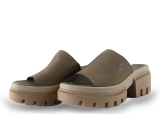 Timberland Sandalen